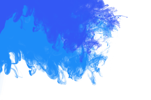 FINOR Online app | Pricing | Elite Plan | Wealth Management Platform | Investment | Assets | Portfolio Management | Fintech | Wealthtech | Taxtech | Digital Banking | Financial Planning | CRM | | Private Banking | Finance Advisory | Personal Finance Software | Personal Finance Organizer | My Wealth | Savings | Funds | Bonds