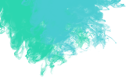 FINOR Online app | Pricing | Power Plan | Wealth Management Platform | Investment | Assets | Portfolio Management | Fintech | Wealthtech | Taxtech | Digital Banking | Financial Planning | CRM | | Private Banking | Finance Advisory | Personal Finance Software | Personal Finance Organizer | My Wealth | Savings | Funds | Bonds